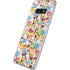 Disney Tsum Tsum Animated Characters Galaxy S10e Skin