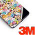 Disney Tsum Tsum Animated Characters Galaxy S10e Skin