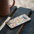Disney Tsum Tsum Animated Characters Galaxy S10e Skin