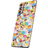 Disney Tsum Tsum Animated Characters Galaxy S20 Fan Edition Skin