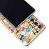 Disney Tsum Tsum Animated Characters Galaxy S20 Fan Edition Skin