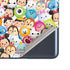 Disney Tsum Tsum Animated Characters Galaxy S20 Fan Edition Skin