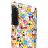 Disney Tsum Tsum Animated Characters Galaxy S20 Lite Case