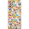 Disney Tsum Tsum Animated Characters Galaxy S20 Plus Skin