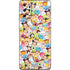 Disney Tsum Tsum Animated Characters Galaxy S20 Plus Skin
