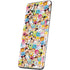 Disney Tsum Tsum Animated Characters Galaxy S20 Plus Skin