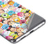 Disney Tsum Tsum Animated Characters Galaxy S20 Plus Skin