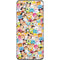 Disney Tsum Tsum Animated Characters Galaxy S20 Skin