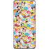 Disney Tsum Tsum Animated Characters Galaxy S20 Skin