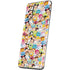 Disney Tsum Tsum Animated Characters Galaxy S20 Skin