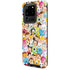 Disney Tsum Tsum Animated Characters Galaxy S20 Ultra 5G Pro Case