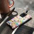 Disney Tsum Tsum Animated Characters Galaxy S20 Ultra 5G Pro Case