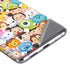 Disney Tsum Tsum Animated Characters Galaxy S20 Ultra 5G Skin