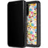 Disney Tsum Tsum Animated Characters Galaxy S20 Waterproof Case