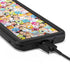 Disney Tsum Tsum Animated Characters Galaxy S20 Waterproof Case