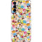 Disney Tsum Tsum Animated Characters Galaxy S21 5G Skin