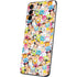 Disney Tsum Tsum Animated Characters Galaxy S21 Plus 5G Skin