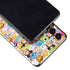 Disney Tsum Tsum Animated Characters Galaxy S21 Plus 5G Skin