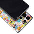 Disney Tsum Tsum Animated Characters Galaxy S21 Ultra 5G Skin