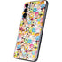 Disney Tsum Tsum Animated Characters Galaxy S22 Plus Skin