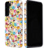 Disney Tsum Tsum Animated Characters Galaxy S22 Pro Case