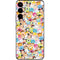 Disney Tsum Tsum Animated Characters Galaxy S22 Skin