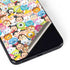 Disney Tsum Tsum Animated Characters Galaxy S22 Skin