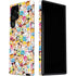 Disney Tsum Tsum Animated Characters Galaxy S22 Ultra Pro Case