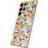 Disney Tsum Tsum Animated Characters Galaxy S22 Ultra Skin
