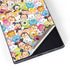 Disney Tsum Tsum Animated Characters Galaxy S22 Ultra Skin