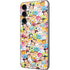 Disney Tsum Tsum Animated Characters Galaxy S23 Plus Skin