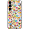 Disney Tsum Tsum Animated Characters Galaxy S23 Skin