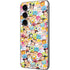 Disney Tsum Tsum Animated Characters Galaxy S23 Skin