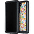 Disney Tsum Tsum Animated Characters Galaxy S23 Waterproof Case