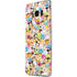 Disney Tsum Tsum Animated Characters Galaxy S8 Skin