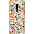 Disney Tsum Tsum Animated Characters Galaxy S9 Plus Skin