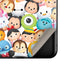 Disney Tsum Tsum Animated Characters Galaxy Z Flip Skin
