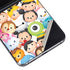 Disney Tsum Tsum Animated Characters Galaxy Z Flip5 5G Skin