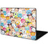 Disney Tsum Tsum Animated Characters Google Pixelbook Go Skin