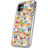 Disney Tsum Tsum Animated Characters iPhone 11 Clear Case