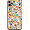 Disney Tsum Tsum Animated Characters iPhone 11 Pro Max Skin