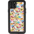 Disney Tsum Tsum Animated Characters iPhone 11 Pro Max Waterproof Case