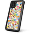 Disney Tsum Tsum Animated Characters iPhone 11 Pro Waterproof Case