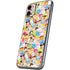 Disney Tsum Tsum Animated Characters iPhone 11 Skin