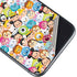 Disney Tsum Tsum Animated Characters iPhone 11 Skin