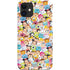 Disney Tsum Tsum Animated Characters iPhone 12 Mini Lite Case