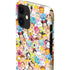 Disney Tsum Tsum Animated Characters iPhone 12 Mini Lite Case