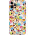 Disney Tsum Tsum Animated Characters iPhone 12 Pro Max Skin