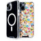 Disney Tsum Tsum Animated Characters iPhone 13 MagSafe Case