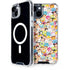 Disney Tsum Tsum Animated Characters iPhone 13 MagSafe Case